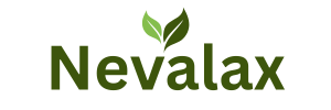 Nevalax